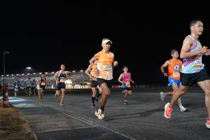 BIB: 
                            <button type="button" onclick="openModal(23520912)" class="btn btn-primary btn-sm float-right btn-popup" data-toggle="modal" data-target=".modal-high-quality">
                        <i class="fas fa-shopping-cart"></i> Add to Cart
                    </button>
                                            <button type="button" onclick="isThisMe(23520912, true)" class="btn btn-success btn-sm float-right btn-popup btn-isme hidden" data-toggle="tooltip" data-placement="bottom" title="นี่คือรูปของคุณใช่ไหม คลิกที่นี่เพื่อเอาเข้าอัลบั้ม">
                        <i class="fas fa-plus"></i> Add to album
                    </button>
                    <button type="button" onclick="isThisMe(23520912, false)" class="btn btn-warning btn-sm float-right btn-popup btn-isnotme hidden">
                        <i class="fas fa-ban"></i> Remove from album
                    </button>